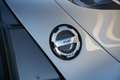 Porsche 918 Spyder | org. NL | Liquid Silver | Carbon | Lift | Grau - thumbnail 30