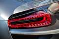 Porsche 918 Spyder | org. NL | Liquid Silver | Carbon | Lift | Grau - thumbnail 21