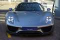 Porsche 918 Spyder | org. NL | Liquid Silver | Carbon | Lift | Grau - thumbnail 36