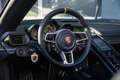 Porsche 918 Spyder | org. NL | Liquid Silver | Carbon | Lift | Grau - thumbnail 8