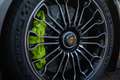 Porsche 918 Spyder | org. NL | Liquid Silver | Carbon | Lift | Grau - thumbnail 28