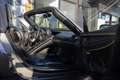 Porsche 918 Spyder | org. NL | Liquid Silver | Carbon | Lift | Grau - thumbnail 22