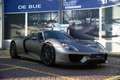 Porsche 918 Spyder | org. NL | Liquid Silver | Carbon | Lift | Grau - thumbnail 40