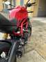 Ducati Monster 797 DEPO da Libretto - thumbnail 3