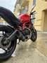 Ducati Monster 797 DEPO da Libretto - thumbnail 4