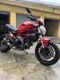 Ducati Monster 797 DEPO da Libretto - thumbnail 5
