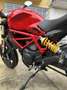 Ducati Monster 797 DEPO da Libretto - thumbnail 2
