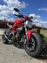 Ducati Monster 797 DEPO da Libretto - thumbnail 6