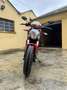 Ducati Monster 797 DEPO da Libretto - thumbnail 1