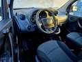 Mercedes-Benz Citan 111 CDI extralang (A3)(415.605) Weiß - thumbnail 12