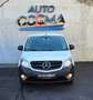 Mercedes-Benz Citan 111 CDI extralang (A3)(415.605) Weiß - thumbnail 2