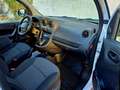 Mercedes-Benz Citan 111 CDI extralang (A3)(415.605) Weiß - thumbnail 11