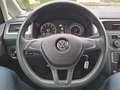 Volkswagen Caddy Caddy Kombi Family 1,4 TSI Family/Mwst ausweisbar! Weiß - thumbnail 10