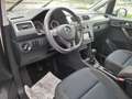 Volkswagen Caddy Caddy Kombi Family 1,4 TSI Family/Mwst ausweisbar! Weiß - thumbnail 9