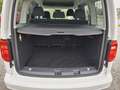 Volkswagen Caddy Caddy Kombi Family 1,4 TSI Family/Mwst ausweisbar! Weiß - thumbnail 8