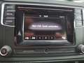 Volkswagen Caddy Caddy Kombi Family 1,4 TSI Family/Mwst ausweisbar! Weiß - thumbnail 14