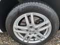 Volkswagen Caddy Caddy Kombi Family 1,4 TSI Family/Mwst ausweisbar! Weiß - thumbnail 22