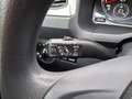 Volkswagen Caddy Caddy Kombi Family 1,4 TSI Family/Mwst ausweisbar! Weiß - thumbnail 11