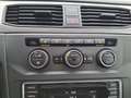 Volkswagen Caddy Caddy Kombi Family 1,4 TSI Family/Mwst ausweisbar! Weiß - thumbnail 12