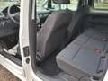 Volkswagen Caddy Caddy Kombi Family 1,4 TSI Family/Mwst ausweisbar! Weiß - thumbnail 16