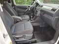 Volkswagen Caddy Caddy Kombi Family 1,4 TSI Family/Mwst ausweisbar! Weiß - thumbnail 15