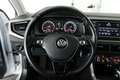 Volkswagen Polo 1.0 TSI Comfortline Business / AUTOMAAT / CRUISE / Grigio - thumbnail 7