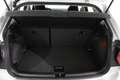 Volkswagen Polo 1.0 TSI Comfortline Business / AUTOMAAT / CRUISE / Gris - thumbnail 29