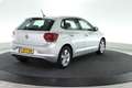 Volkswagen Polo 1.0 TSI Comfortline Business / AUTOMAAT / CRUISE / Grijs - thumbnail 2