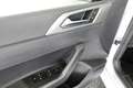 Volkswagen Polo 1.0 TSI Comfortline Business / AUTOMAAT / CRUISE / Grau - thumbnail 26