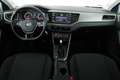 Volkswagen Polo 1.0 TSI Comfortline Business / AUTOMAAT / CRUISE / Grigio - thumbnail 5