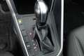 Volkswagen Polo 1.0 TSI Comfortline Business / AUTOMAAT / CRUISE / Grigio - thumbnail 11