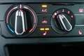 Volkswagen Polo 1.0 TSI Comfortline Business / AUTOMAAT / CRUISE / Grijs - thumbnail 20