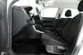 Volkswagen Polo 1.0 TSI Comfortline Business / AUTOMAAT / CRUISE / Grigio - thumbnail 6
