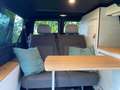 Volkswagen Transporter T6 Gri - thumbnail 9