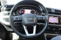 Audi Q3 Sportback SPB 40 2.0 tdi S line quattro Gris - thumbnail 12