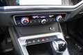 Audi Q3 Sportback SPB 40 2.0 tdi S line quattro Grijs - thumbnail 17