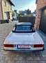 Mercedes-Benz SL 380 Cabrio Oldtimer R107 SL380 V8 TOP Sammler Fehér - thumbnail 3