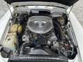 Mercedes-Benz SL 380 Cabrio Oldtimer R107 SL380 V8 TOP Sammler Fehér - thumbnail 8
