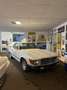 Mercedes-Benz SL 380 Cabrio Oldtimer R107 SL380 V8 TOP Sammler Weiß - thumbnail 16