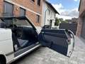 Mercedes-Benz SL 380 Cabrio Oldtimer R107 SL380 V8 TOP Sammler Fehér - thumbnail 7