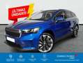Skoda Sonstige iV 80 150 kW (204 CV) (5AZJJ283) Blau - thumbnail 1