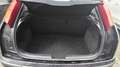 Ford Focus 1.8 Viva Klimaanlage Sitzheizung Schwarz - thumbnail 4