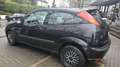 Ford Focus 1.8 Viva Klimaanlage Sitzheizung Schwarz - thumbnail 6