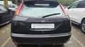 Ford Focus 1.8 Viva Klimaanlage Sitzheizung Schwarz - thumbnail 5