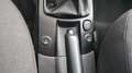 Ford Focus 1.8 Viva Klimaanlage Sitzheizung Schwarz - thumbnail 20