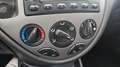 Ford Focus 1.8 Viva Klimaanlage Sitzheizung Schwarz - thumbnail 22