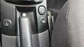 Ford Focus 1.8 Viva Klimaanlage Sitzheizung Schwarz - thumbnail 21