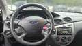 Ford Focus 1.8 Viva Klimaanlage Sitzheizung Schwarz - thumbnail 26