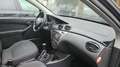 Ford Focus 1.8 Viva Klimaanlage Sitzheizung Schwarz - thumbnail 9