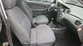 Ford Focus 1.8 Viva Klimaanlage Sitzheizung Schwarz - thumbnail 10